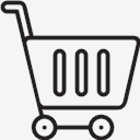 shopping,card