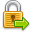 go,lock