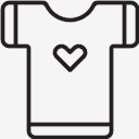 t,shirt