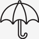 umbrella