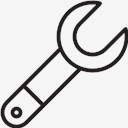 wrench