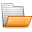 folder,open