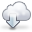 04,weather