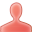 red,user