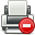 error,printer