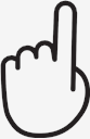 LeftHand