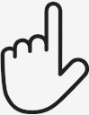 LeftHand,alt