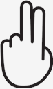 LeftHand