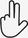 LeftHand,alt