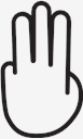 LeftHand