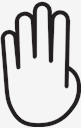 LeftHand