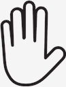 LeftHand