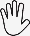 LeftHand,Spread