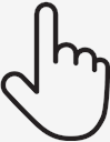 RightHand,alt