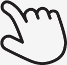 RightHand,pinch