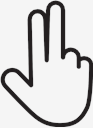RightHand,alt