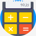 Calculator