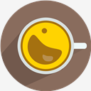 Coffee,Cup