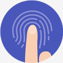 Fingerprint
