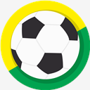 Footbal,Ball
