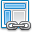 layout,link