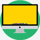 iMac