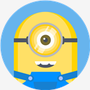 Minion
