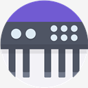 Piano,Keybord
