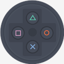 Playstation