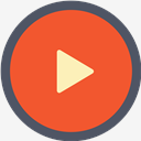 Sound,Player