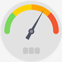 Speedometer