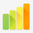 Data,Meter