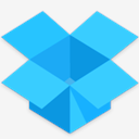 Dropbox