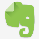 Evernote