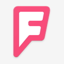 Foursquare