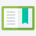 GoodReads