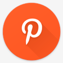 Pinterest