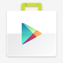 Play,Store