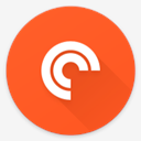 PocketCast