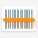 QR