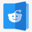 Reddit