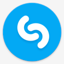 Shazam