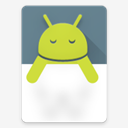 SleepAsAndroid