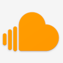 Soundcloud