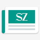 SZ