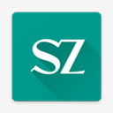 SZ