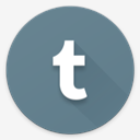 Tumblr