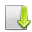 document,get