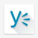 Yammer