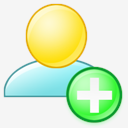 Add,group